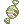 Any_Items_35