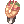 Any_Items_36