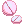 Any_Items_37