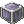 Any_Items_38