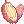 Any_Items_39