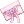 Any_Items_40