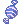 Any_Items_41