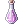 Any_Items_42