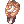 Any_Items_45