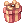 Any_Items_46