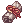 Any_Items_49
