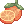 Any_Items_50