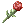 Any_Items_52