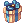Any_Items_54