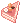 Any_Items_57