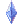 Any_Items_60