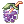 Any_Items_62