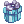 Any_Items_63
