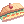Any_Items_64