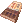 Any_Items_65