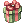 Any_Items_66