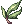 Any_Items_68
