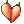Any_Items_70