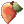 Any_Items_72
