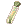 Any_Items_73