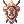 Any_Items_74