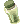 Any_Items_80