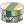 Any_Items_81