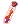 Any_Items_83