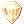 Any_Items_89