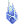 Any_Items_93