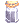 Any_Items_94