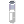 Any_Items_95