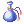 Any_Items_98