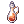Any_Items_102