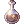 Any_Items_104