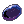 Any_Items_105