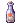 Any_Items_106