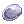 Any_Items_107