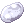 Any_Items_109