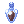 Any_Items_110