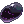 Any_Items_111