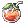 Any_Items_112