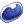 Any_Items_113
