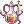 Any_Items_114