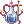 Any_Items_118