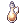 Any_Items_120