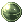 Any_Items_122