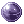 Any_Items_123