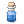 Any_Items_126